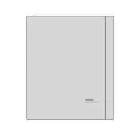 boox-e-book-note-max-13.3