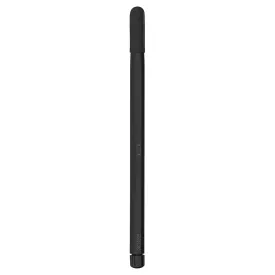 boox-pen2-pro-数位笔