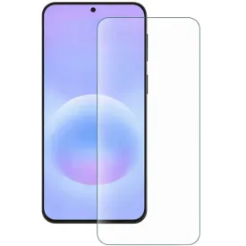 crococase-xiaomi-17t-pro-full-screen-3d-screen-protector