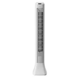deerma-fd130w-tarnventilator