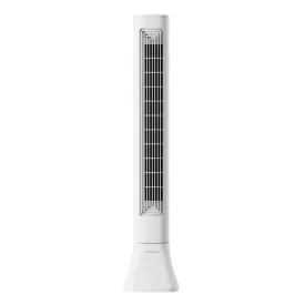deerma-fd140w-타워-팬