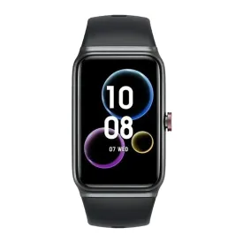 Garmin Ciclocomputador Edge 1040 Solar