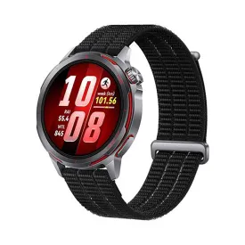 huawei-watch-gt-runner-2-smartklocka