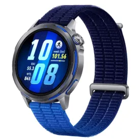 huawei-smartwatch-watch-gt-runner-2