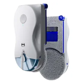 hutt-t10-window-cleaner-robot