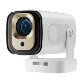 magcubic-hy310-projector