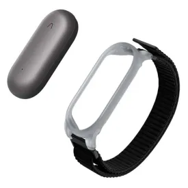 plaud-note-pin-bracelet