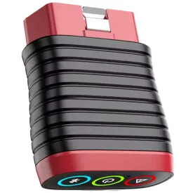 thinkcar-scanner-obd-bd6