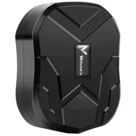tkstar-tk905b-4g-gps-tracker