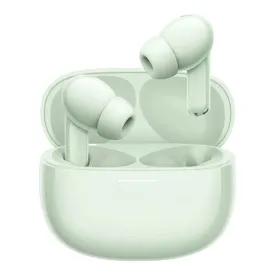 xiaomi-cuffie-wireless-redmi-buds-8
