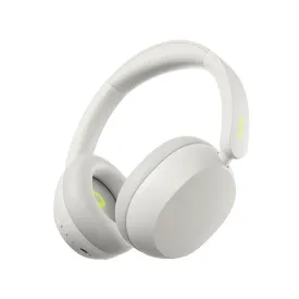 xiaomi-cuffie-wireless-redmi-neo