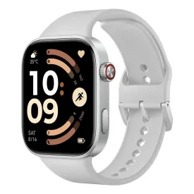 xiaomi-redmi-watch-6-2.07-smartwatch