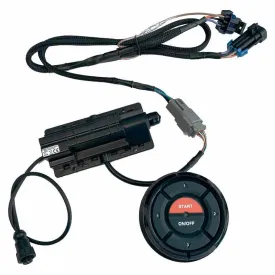 coastkey-start-system-basic-kit-for-individual-engine
