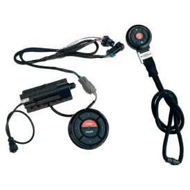 coastkey-startsystem-premium-kit-fur-einzelmotor