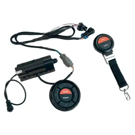 coastkey-standard-startsystem-kit-fur-einzelmotor