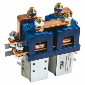 osculati-windlass-control-box-24v-2000-3500w