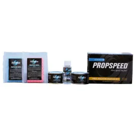 propspeed-by-oceanmax-prospeed-antifouling-set-500ml