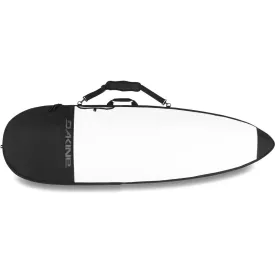 dakine-daylight-thruster-surfbrada-skydd