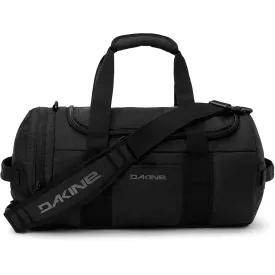 dakine-eq-35l-duffle-kassi