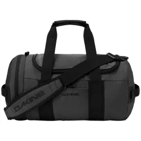 dakine-eq-35l-더플백