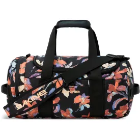 dakine-eq-35l-torba-duffle