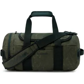dakine-eq-35l-duffle-kassi