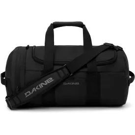 dakine-eq-50l-더플백