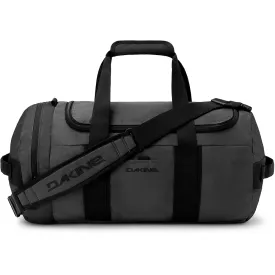 dakine-eq-50l-더플백