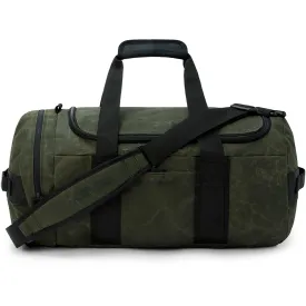 dakine-eq-50l-duffle-kassi