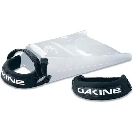 dakine-fin-dlx-surfleash