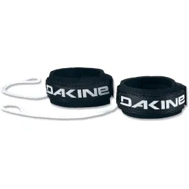 dakine-fin-surflijn