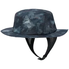 dakine-cappello-indo-surf