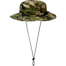dakine-chapeu-no-zone