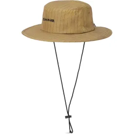 dakine-chapeu-no-zone