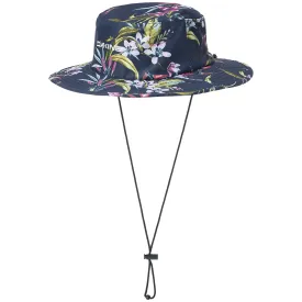 dakine-chapeu-no-zone