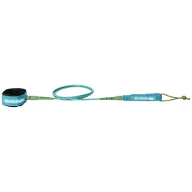 dakine-procomp-6-3-16-t2-surflijn