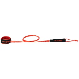 dakine-procomp-6-3-16-t2-surfleash