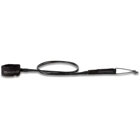 dakine-procomp-6-3-16-t2-surfkoppel