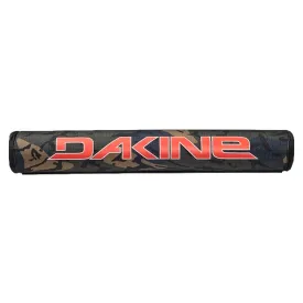 dakine-rack-18-traktionspad