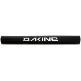 dakine-pad-de-traction-rack-28