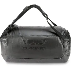 dakine-ranger-60l-duffle-kassi