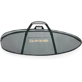 dakine-recon-doble-surfbrett-abdeckung