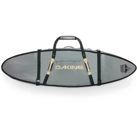 dakine-regulator-triple-surfebrettdeksel
