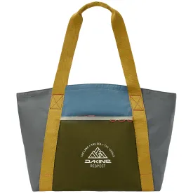 dakine-renovation-2.0-25l-kangaskassi