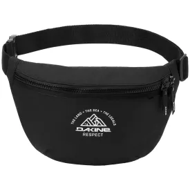 dakine-renovation-2.0-b-ltetaske