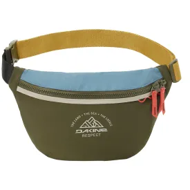 dakine-renovation-2.0-midjevaska