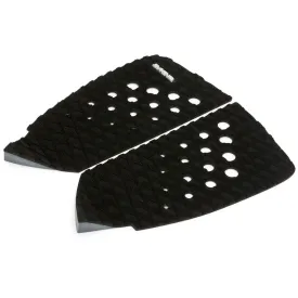 dakine-deck-para-prancha-de-surf-retro-fish