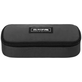 dakine-school-t3-r-mappchen