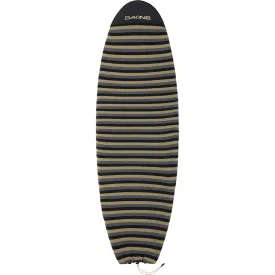dakine-shuttle-hybrid-surfebrettdeksel