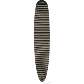 dakine-shuttle-noserider-surfebrettdeksel